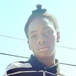Darion Richardson - @4pf.daddy - Instagram