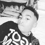 darion richardson - @darion.richardson - Instagram