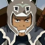 Darion Richardson - @weddie901_ - Instagram