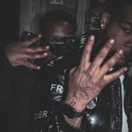 Darion Richardson - @robinst_deept2 - Instagram