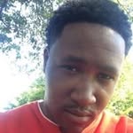 Darion Richardson - @darionrichardson80 - Instagram