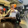 darionrichardson7 - @darion.richardson0 - TikTok