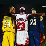 KingCavalier2017 - @darion_richardson - Instagram