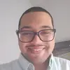 Darian Robinson - @darian.robinson11 - TikTok