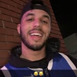 Darion Robinson - @drob_finsta - Instagram