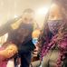 Darion Robinson - Facebook