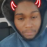 Darion Robinson - @darionrobinson26 - Instagram