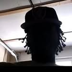 darion robinson - @omgitsnuking - Instagram