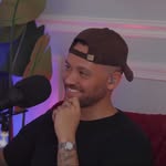 Darion Robinson - @darioooon - Instagram