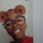 Darion Robinson - @docte3dmon7y - Instagram