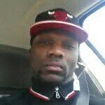 Darion Robinson - @mr_authenic980 - Instagram