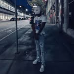 Darion Robinson - @darionrobinson98 - Instagram
