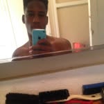 Darion Robinson - @darionrob_ - Instagram