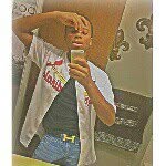 Darion Robinson - @wettoffd - Instagram