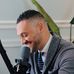 Darion Robinson - Facebook