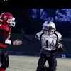 Darion Robinson - @darionrobinson07 - TikTok