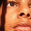 darion robinson - @darion_rob - TikTok