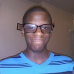 Darion Robinson - @darion6498 - Instagram