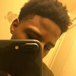 Darion Robinson - @darionrob - Instagram