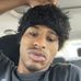 Darion Robinson - Facebook