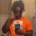 Darion Robinson - Facebook