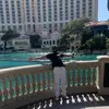 Darion Robinson - @upper_echelon - TikTok