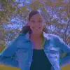 darionnarobinson7 - @the1.darionna - TikTok