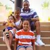 darionrobinson24 - @deeliveslife - TikTok