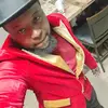 darionrobinson55 - @darionrobinson55 - TikTok