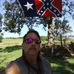 Darren Robinson - Facebook