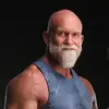 Darrin Robinson - @darrin.robinson - TikTok