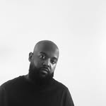 Davon - @darionrobinson - Instagram