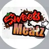 ledarionrobinson - @sweets.and.meatz - TikTok