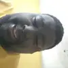 Odarion Robinson - @odarionrobinson2 - TikTok