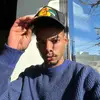 yourrrrrrrrrmom. - @darion_robinson - TikTok