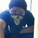 Darian M Rushing - @rayrush96 - Instagram