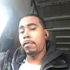 Darion Rushing359 - @deezo_718 - TikTok