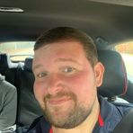 Darion Rushing - Facebook