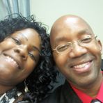 Darion Rushing - Facebook