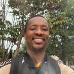 Darion Rushing - @darion.r.rushing - Instagram