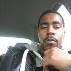 Darion Rushing - Facebook