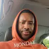 Darion Rushing - @chicken2k20 - TikTok