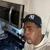 Deezo718 - @darionrushing875 - TikTok