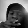 derionrushing - @luhdeetrf - TikTok