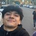 Darian Sexton - Facebook