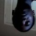 Darion Sexton - Facebook