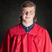 Darion Sexton - Facebook