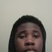 Darion Sexton - Facebook