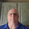 Darion Sexton - @darion.sexton - TikTok