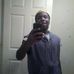 Darion Sexton - Facebook